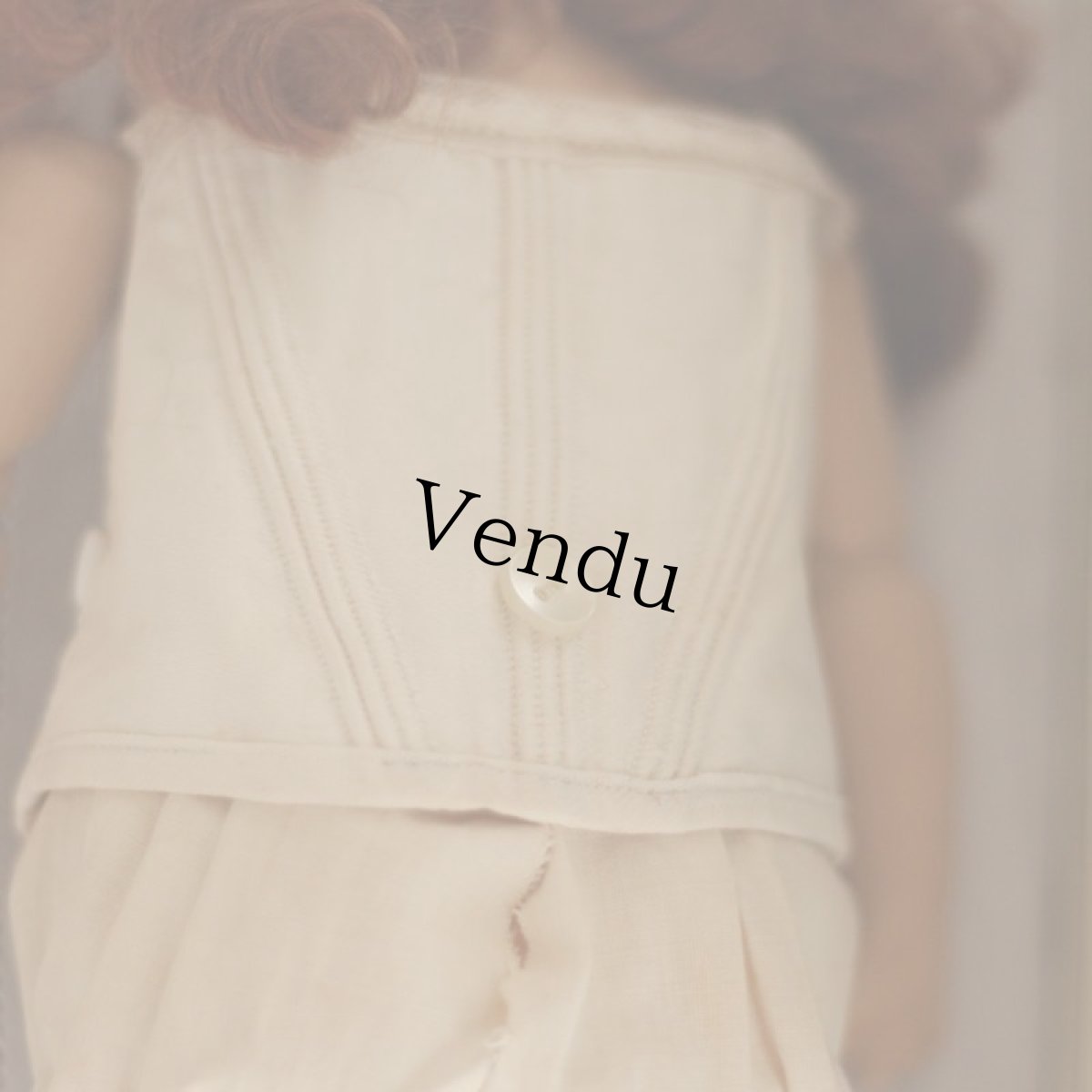 画像8: Armand Marseille＊ (8)