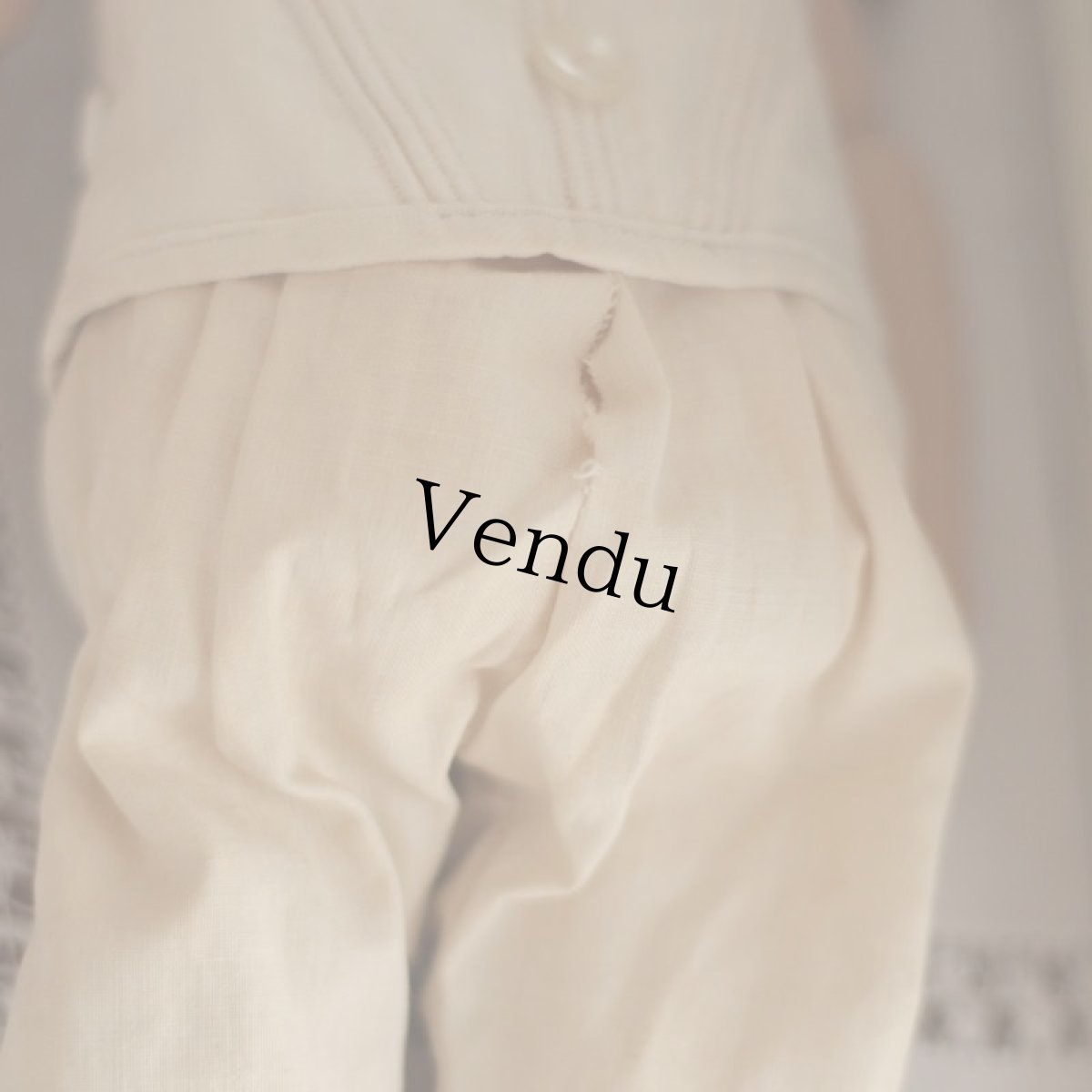 画像9: Armand Marseille＊ (9)