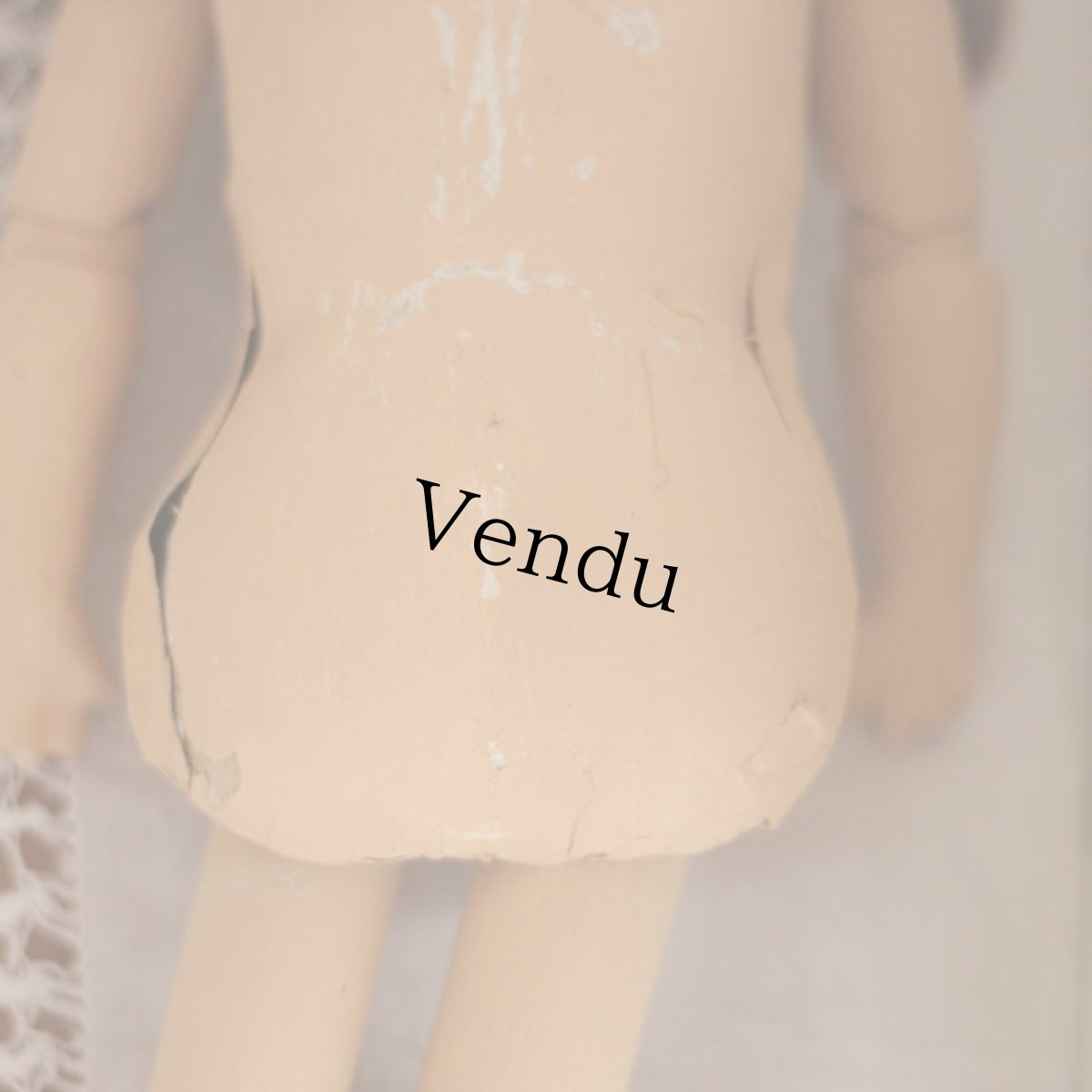 画像13: Armand Marseille＊ (13)