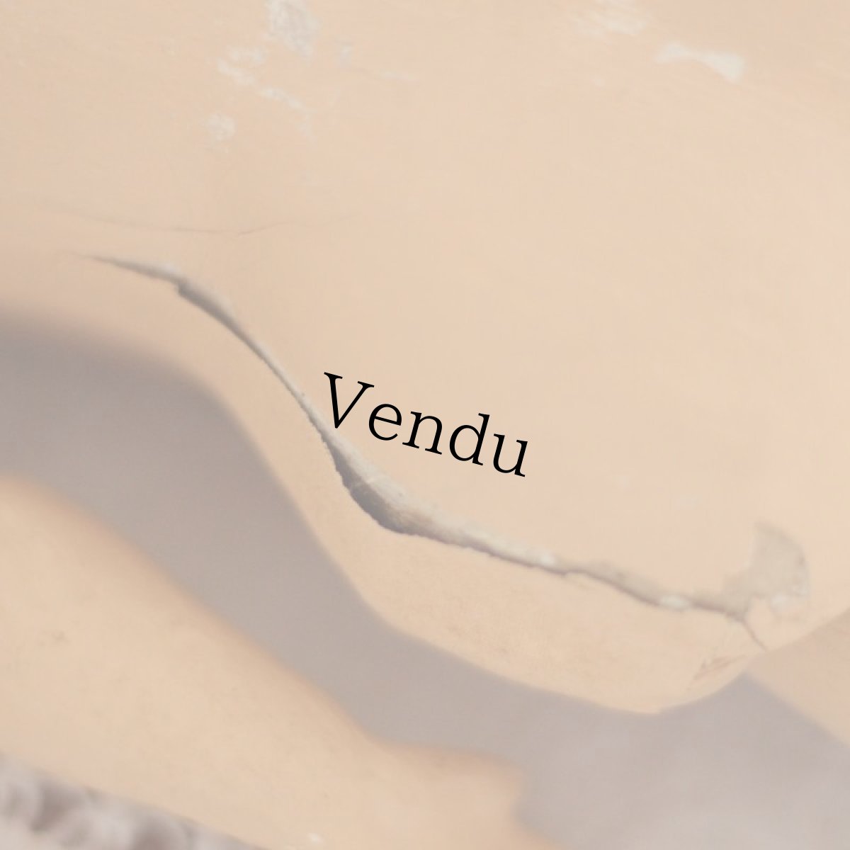 画像14: Armand Marseille＊ (14)