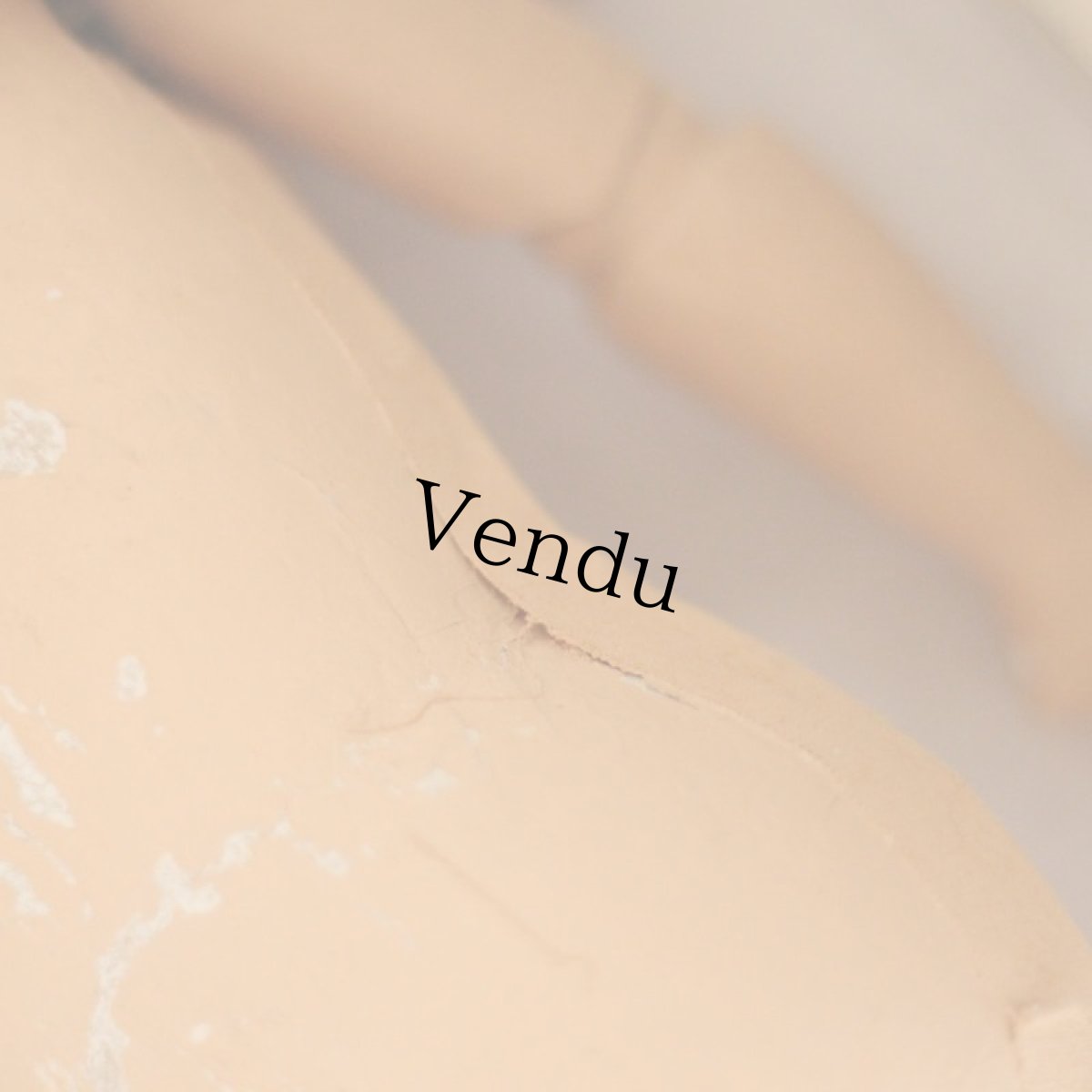 画像15: Armand Marseille＊ (15)