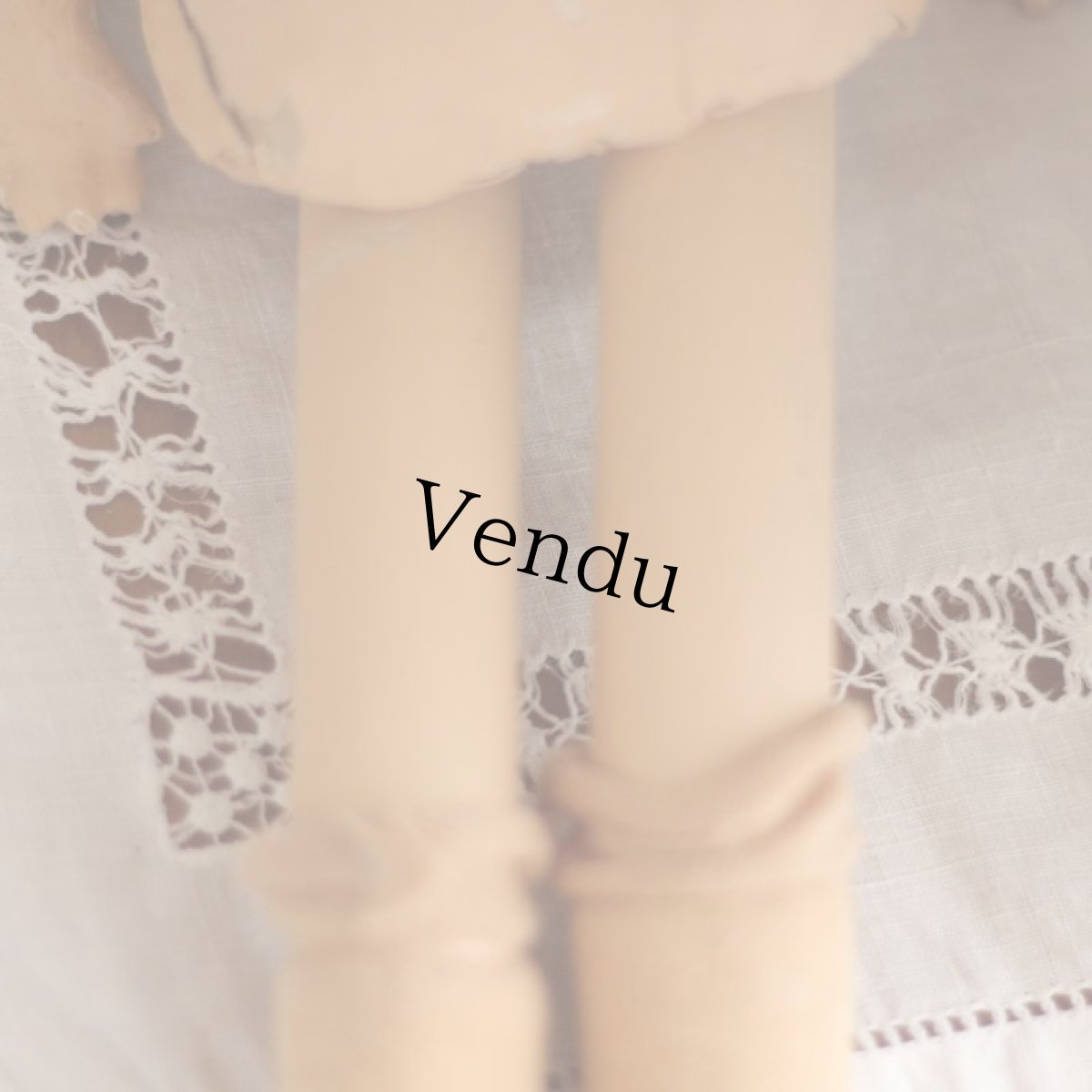 画像16: Armand Marseille＊ (16)