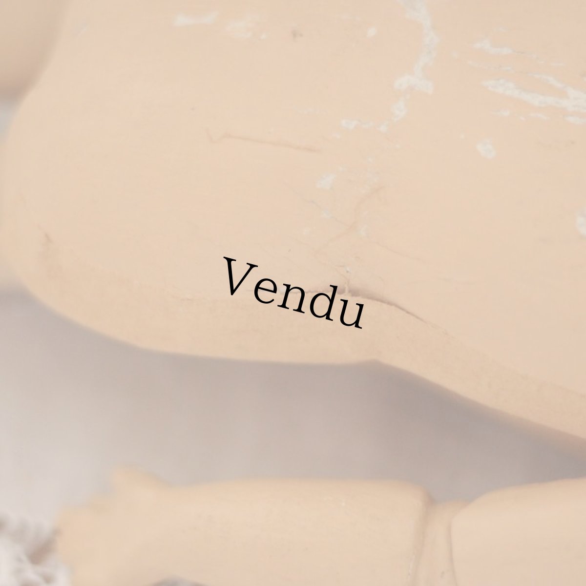 画像17: Armand Marseille＊ (17)