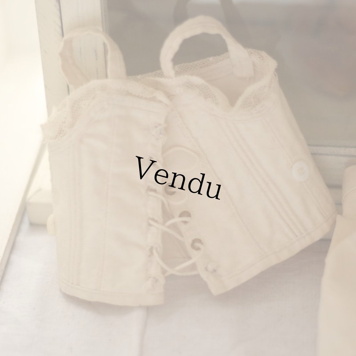 画像18: Armand Marseille＊ (18)