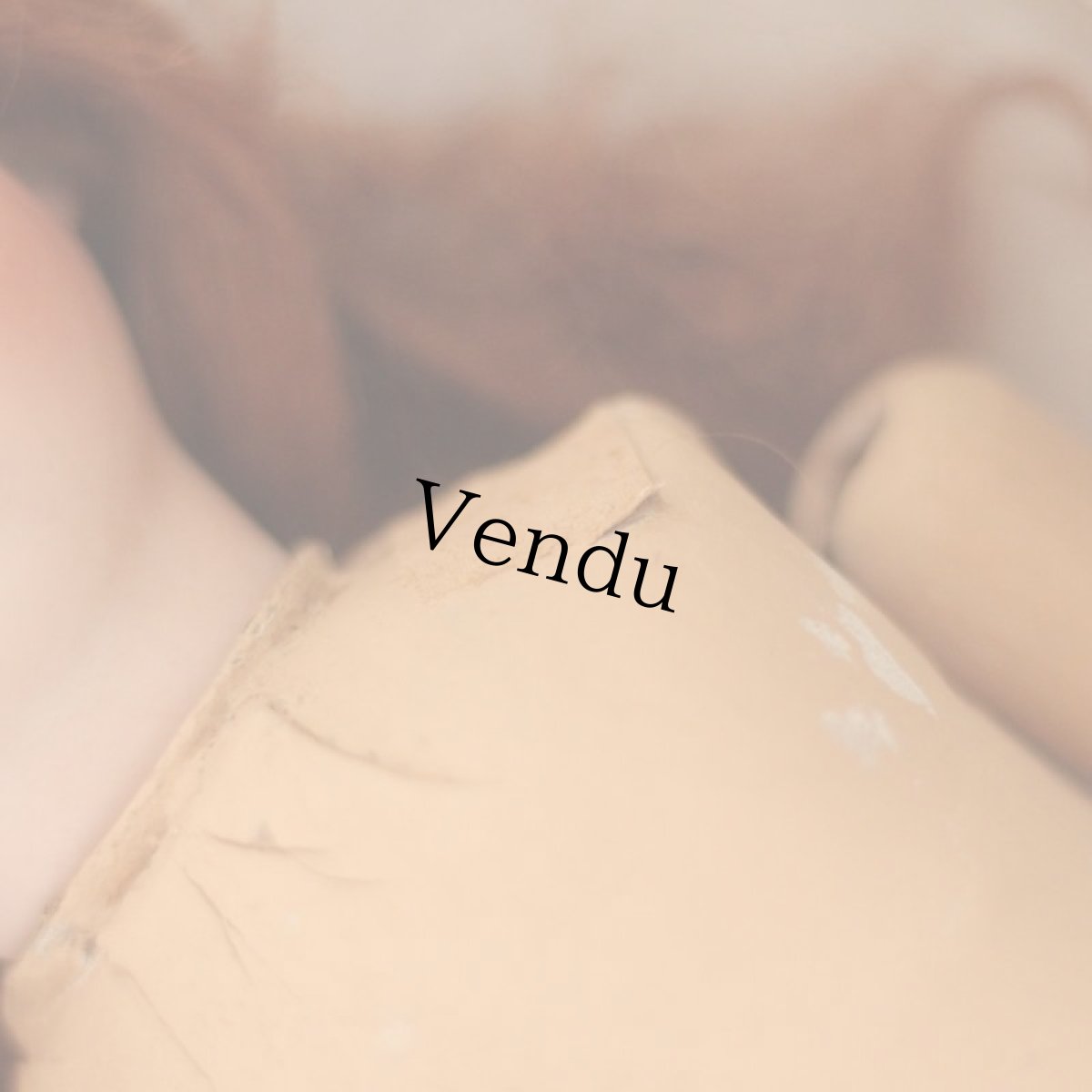 画像19: Armand Marseille＊ (19)