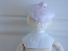 画像10: こちらはMさま専用カートになります。RARE!!China head doll/チャイナヘッドドール//10in/25cm (10)