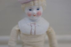 画像5: こちらはMさま専用カートになります。RARE!!China head doll/チャイナヘッドドール//10in/25cm (5)