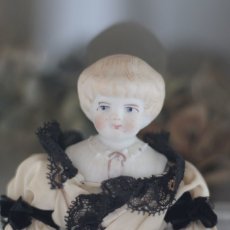 画像2: チャイナヘッドHertwig Doll＊ (2)