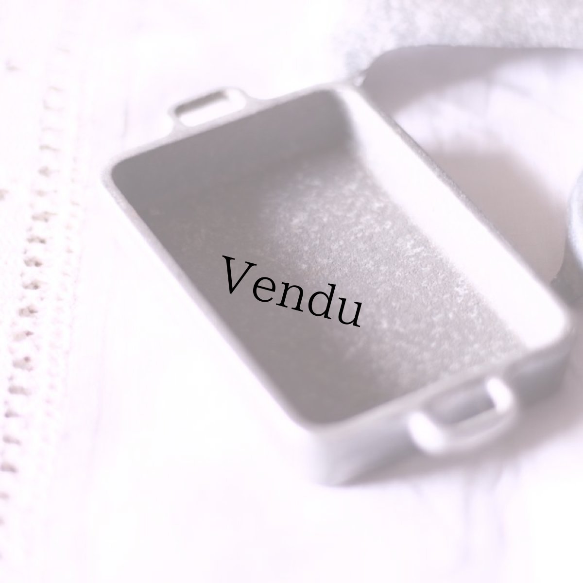 画像2: ドールハウス　キッチンコンロ8セット 384＊ (2)