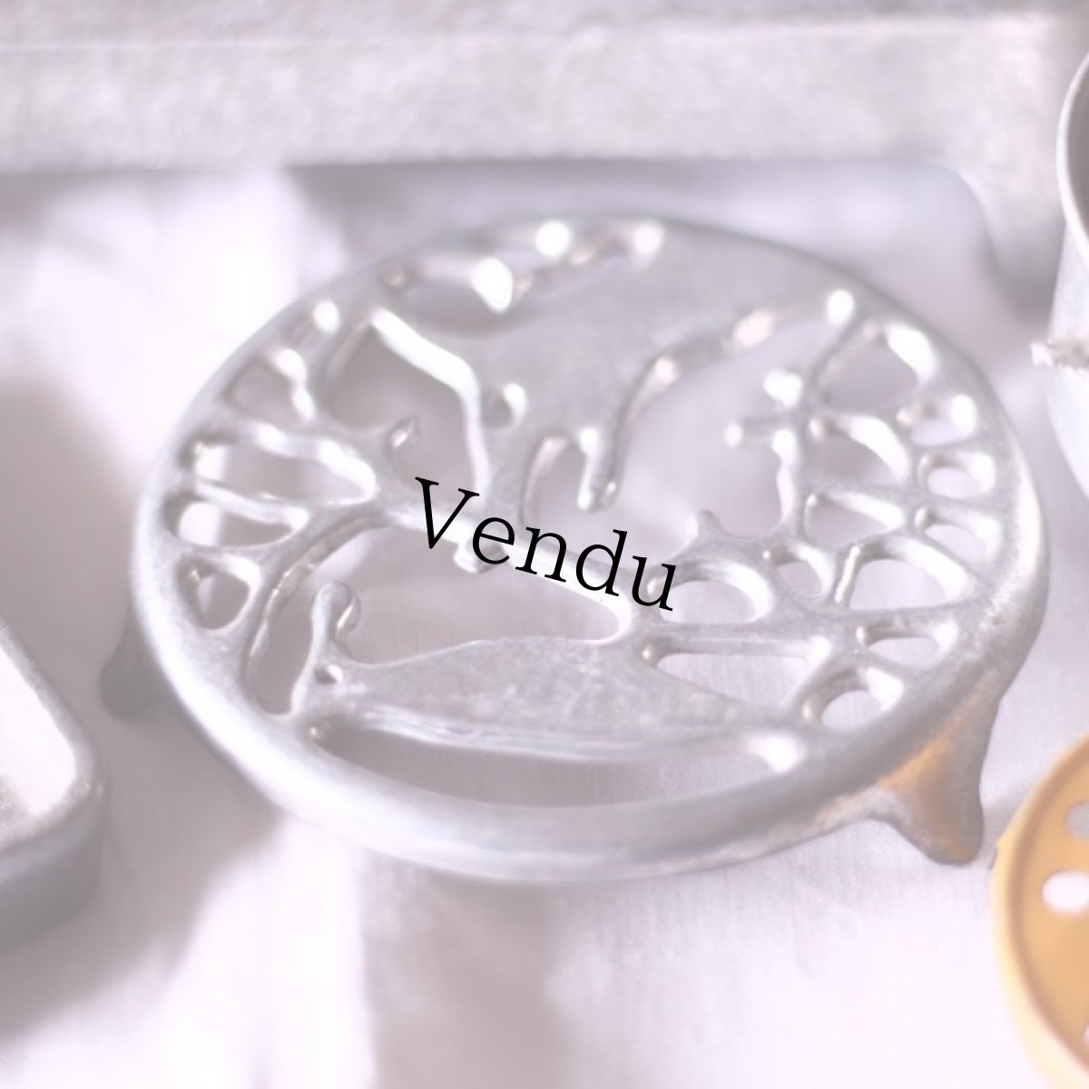 画像3: ドールハウス　キッチンコンロ8セット 384＊ (3)