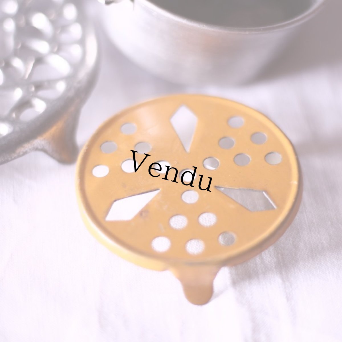 画像4: ドールハウス　キッチンコンロ8セット 384＊ (4)