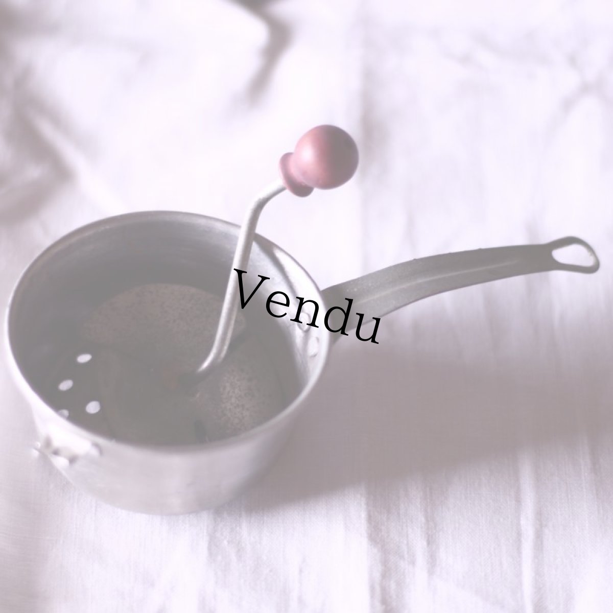 画像5: ドールハウス　キッチンコンロ8セット 384＊ (5)