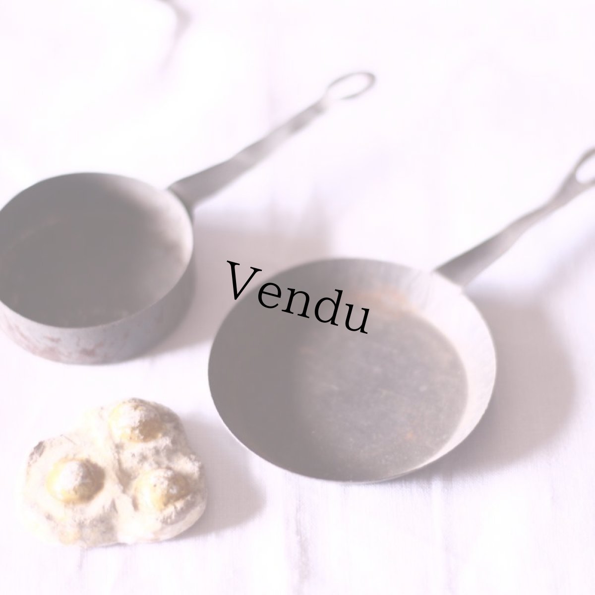 画像7: ドールハウス　キッチンコンロ8セット 384＊ (7)