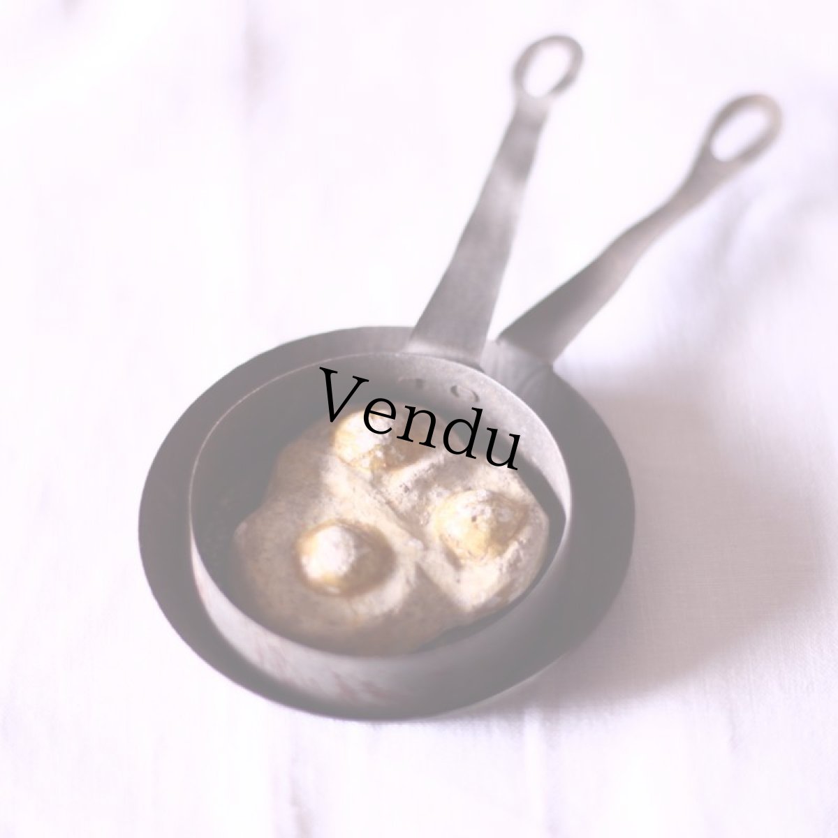 画像8: ドールハウス　キッチンコンロ8セット 384＊ (8)