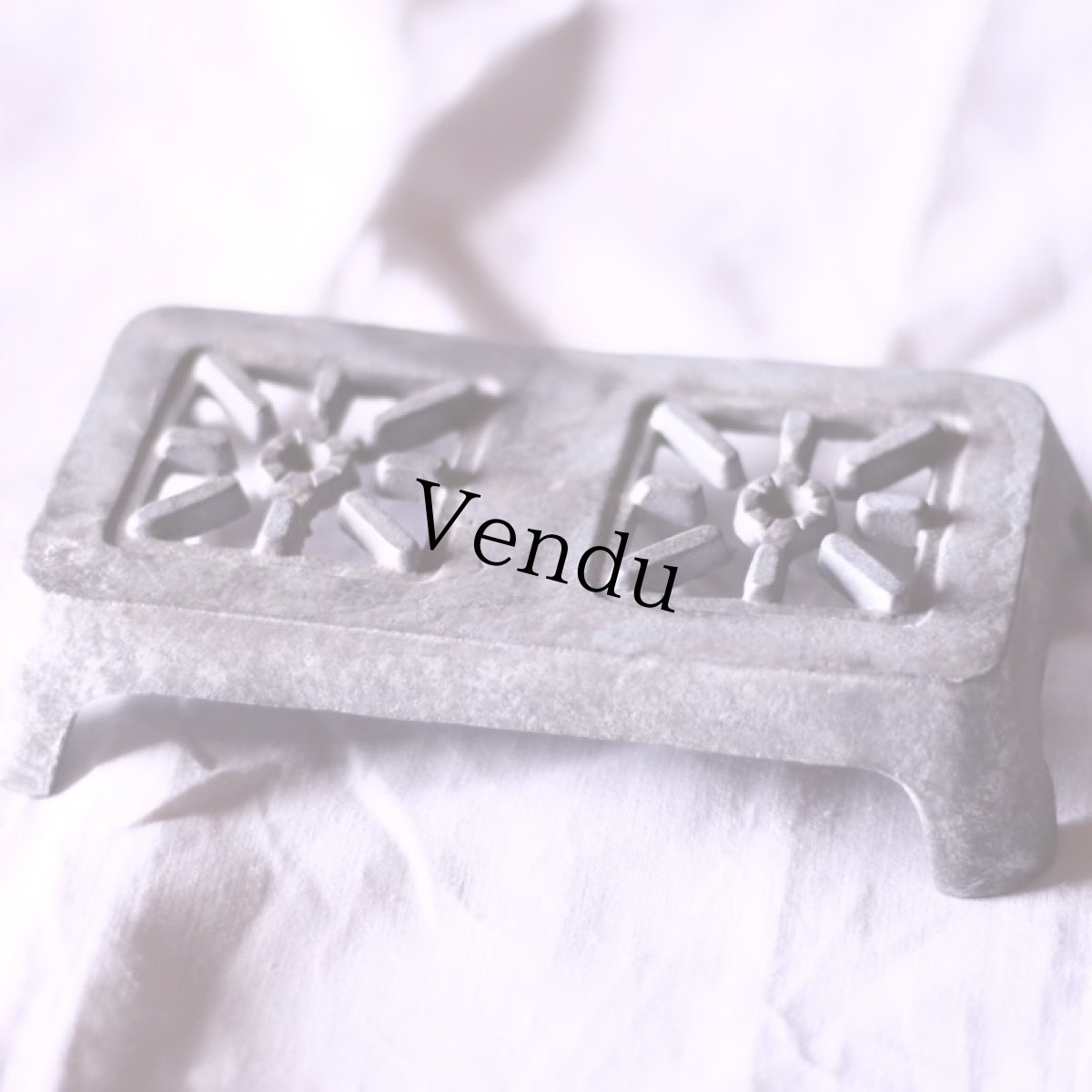 画像9: ドールハウス　キッチンコンロ8セット 384＊ (9)