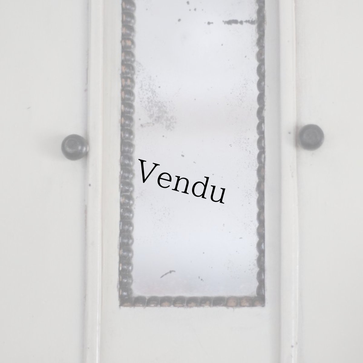 画像6: ドールハウス クローゼット (6)