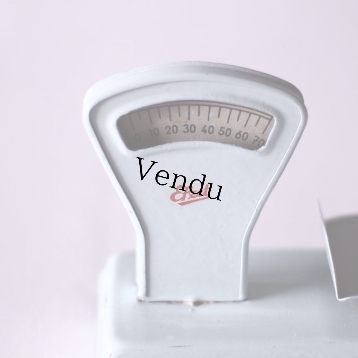 画像2: ドールハウス efzet スケール (2)