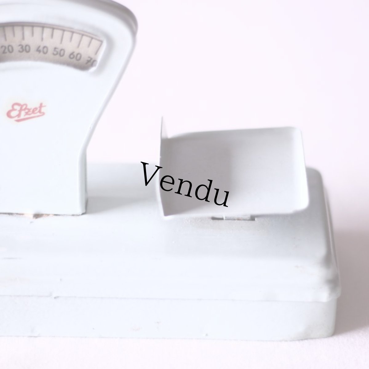 画像3: ドールハウス efzet スケール (3)