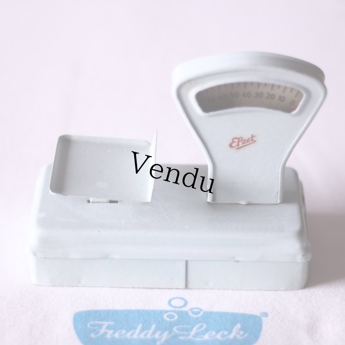 画像4: ドールハウス efzet スケール (4)