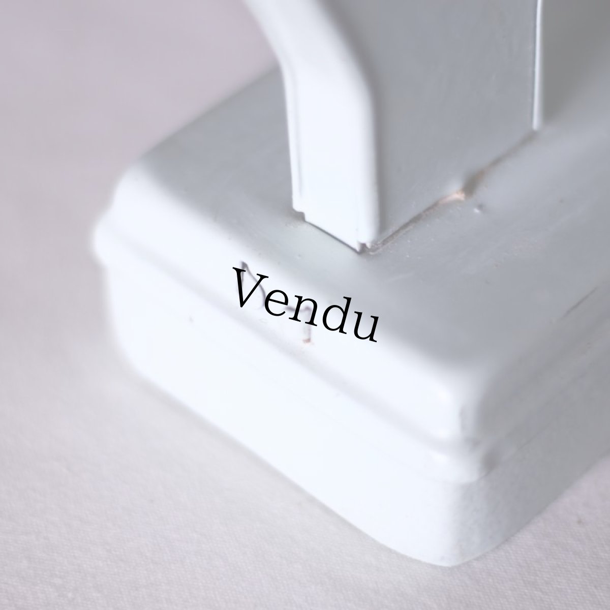 画像5: ドールハウス efzet スケール (5)