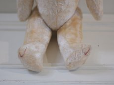 画像4: F様専用カートです。Le Jouet Paris Massy/J.P.M. Bear/45cm/France (4)