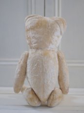 画像7: F様専用カートです。Le Jouet Paris Massy/J.P.M. Bear/45cm/France (7)