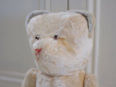 画像11: F様専用カートです。Le Jouet Paris Massy/J.P.M. Bear/45cm/France (11)