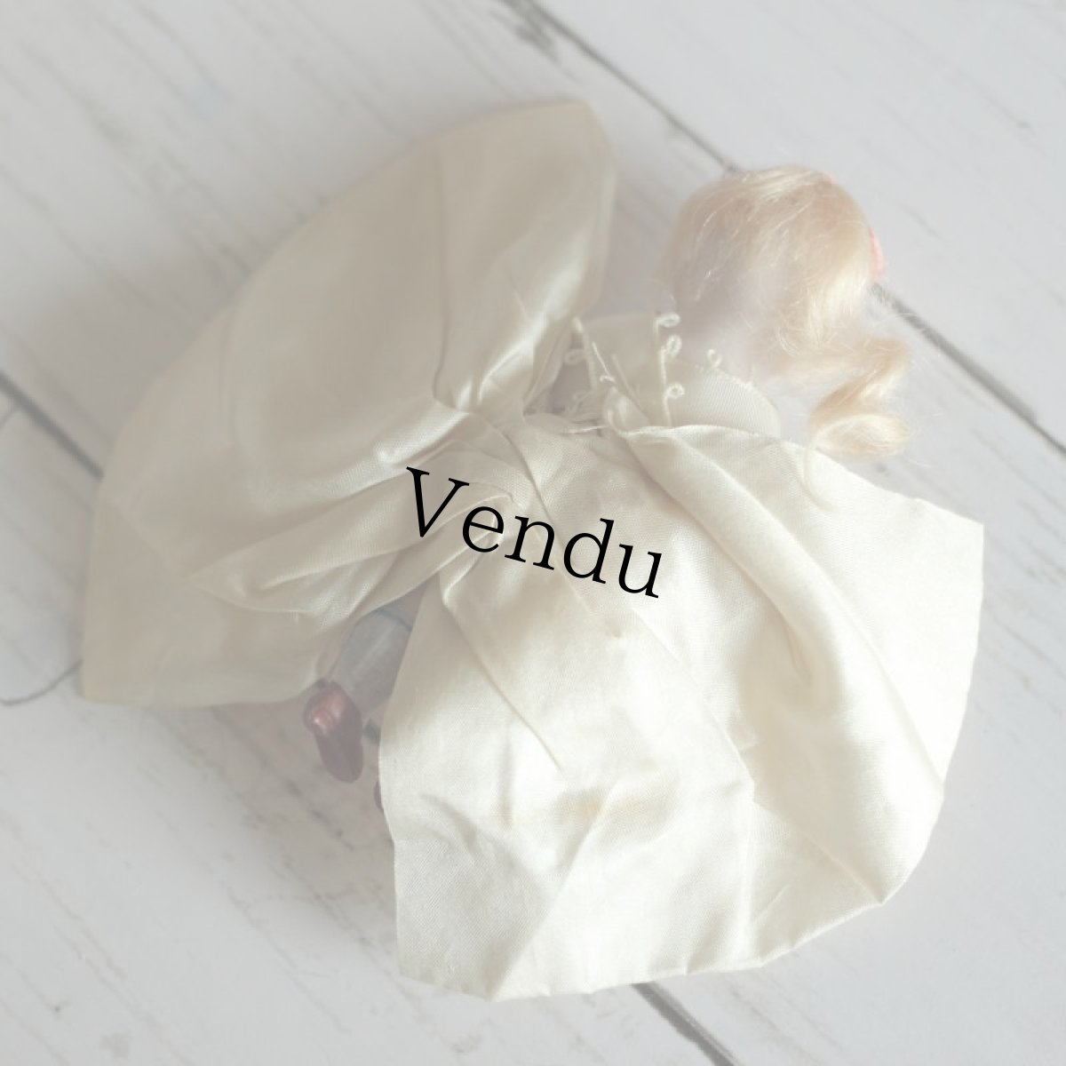 画像6: 10.5cm妖精のミニョネット 220 (6)