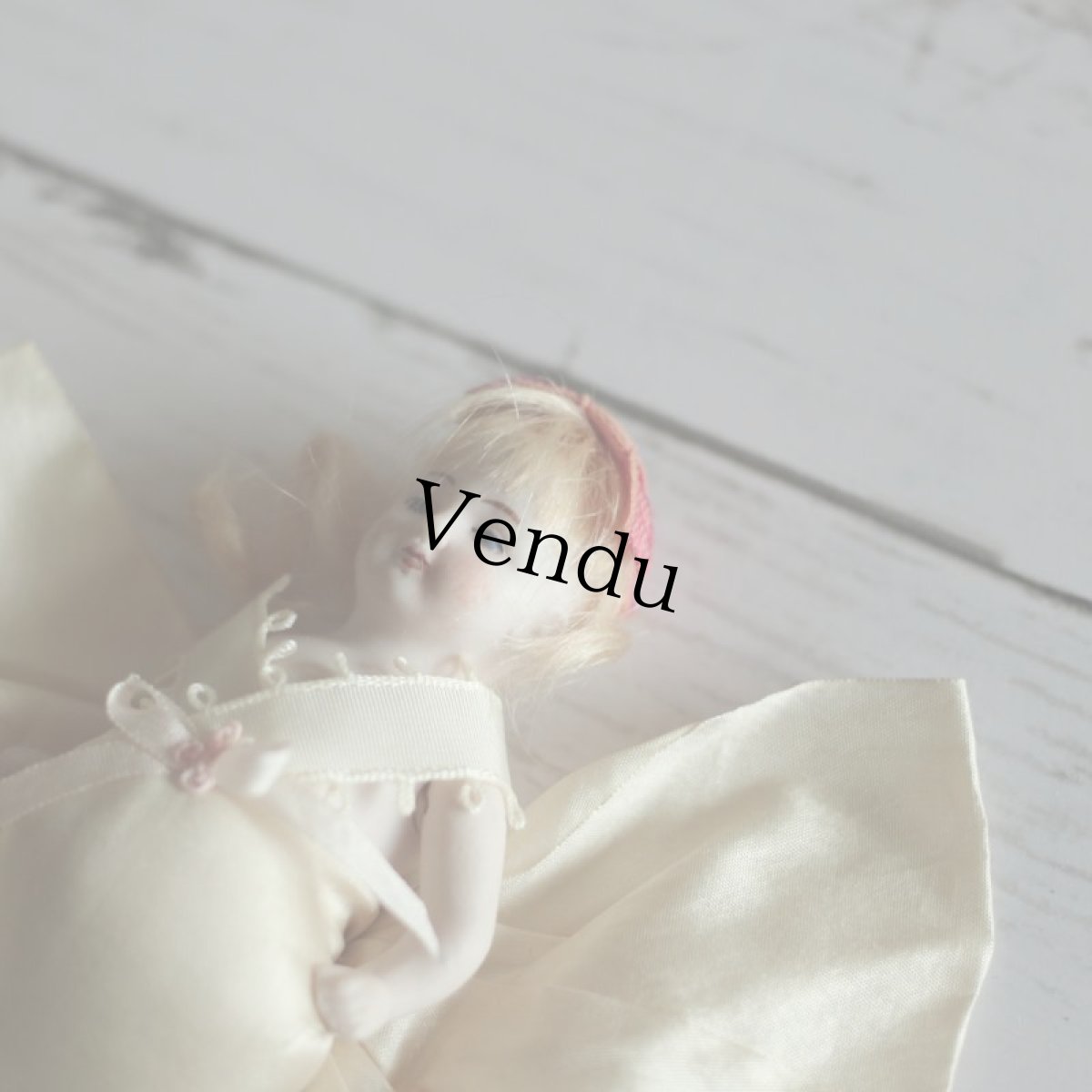 画像7: 10.5cm妖精のミニョネット 220 (7)