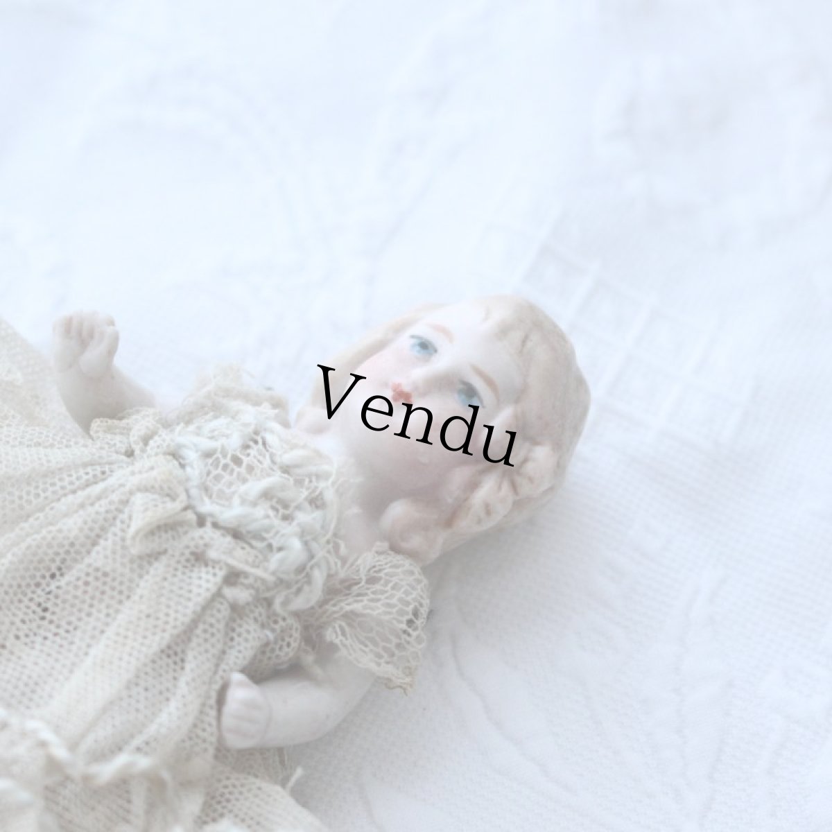 画像3: ブルーアイの女の子 EI08011818 (3)