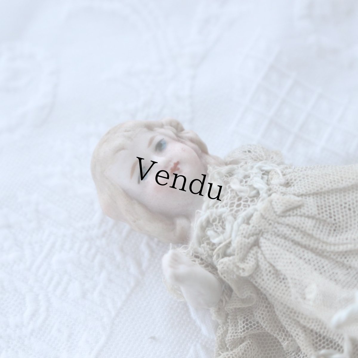 画像4: ブルーアイの女の子 EI08011818 (4)