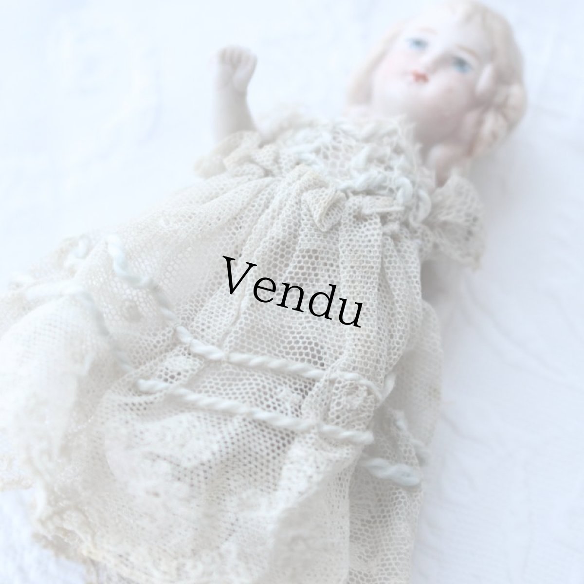 画像5: ブルーアイの女の子 EI08011818 (5)