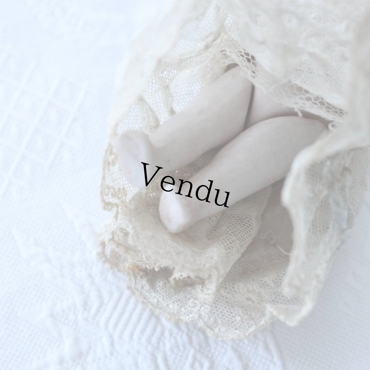 画像6: ブルーアイの女の子 EI08011818 (6)