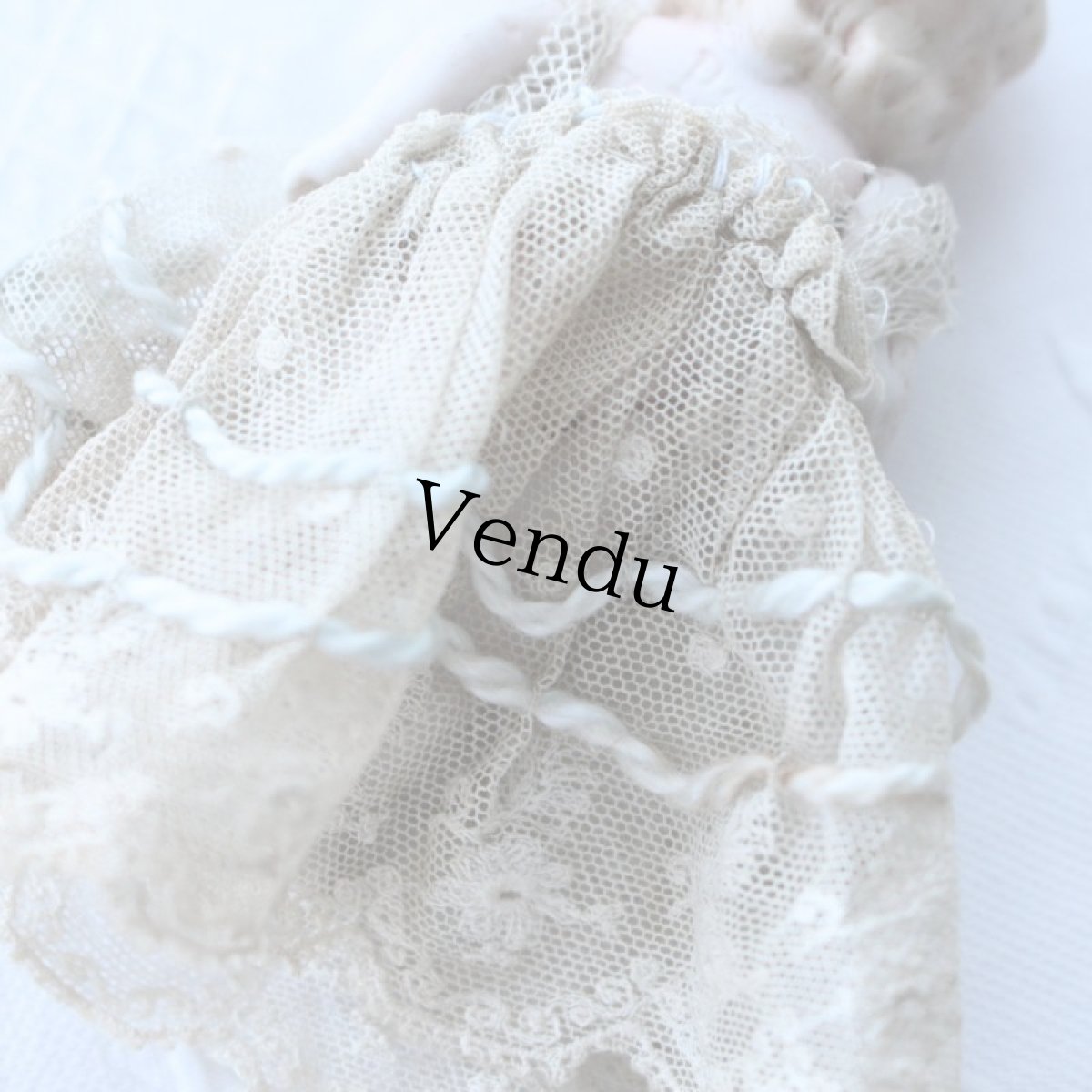 画像7: ブルーアイの女の子 EI08011818 (7)