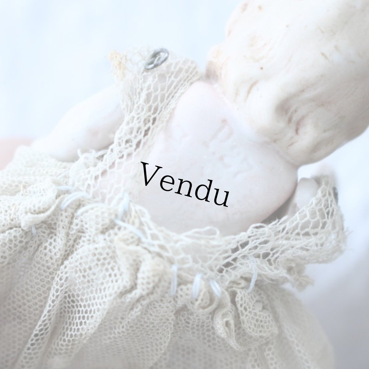 画像9: ブルーアイの女の子 EI08011818 (9)