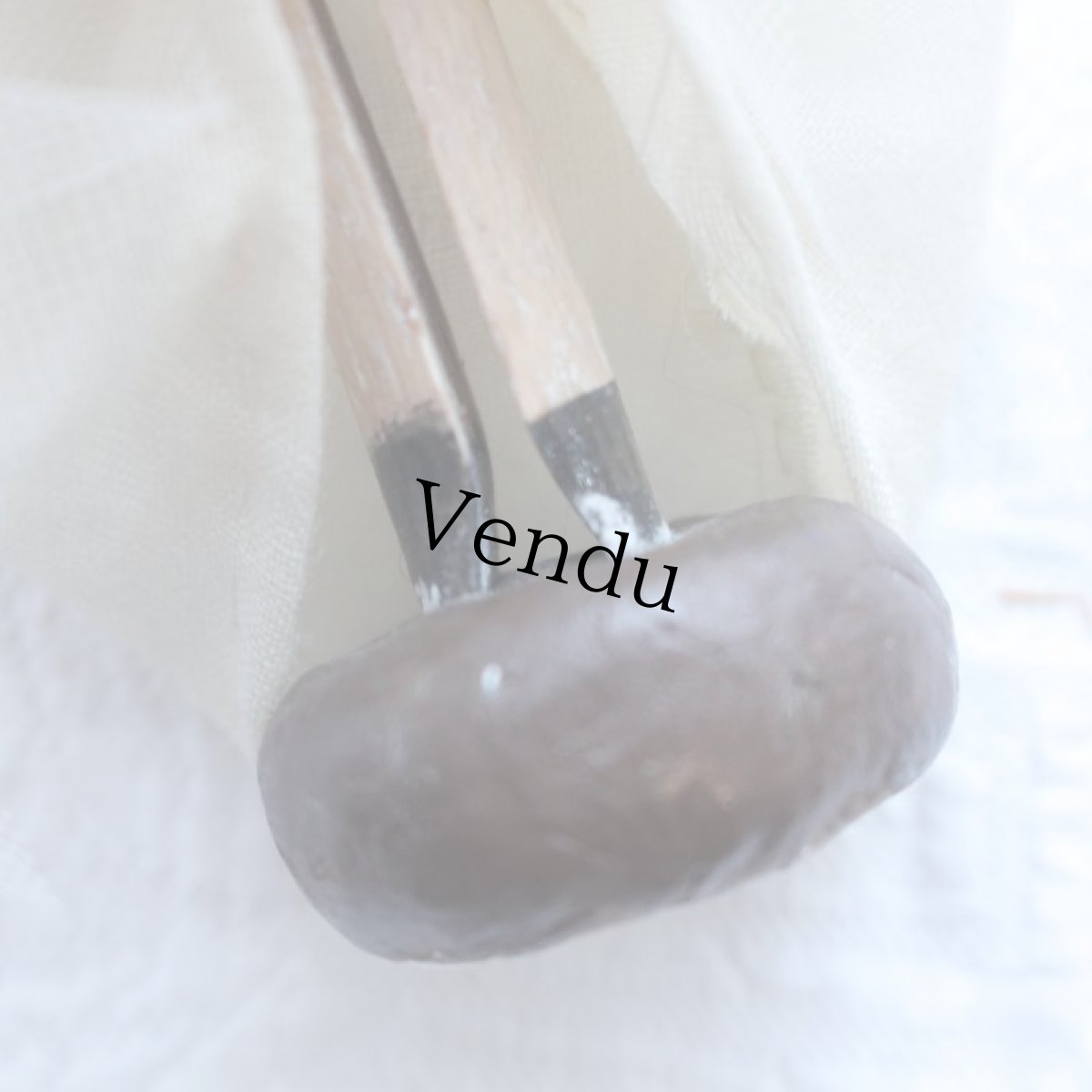 画像6: イギリス作家peg doll ES08011830＊ (6)