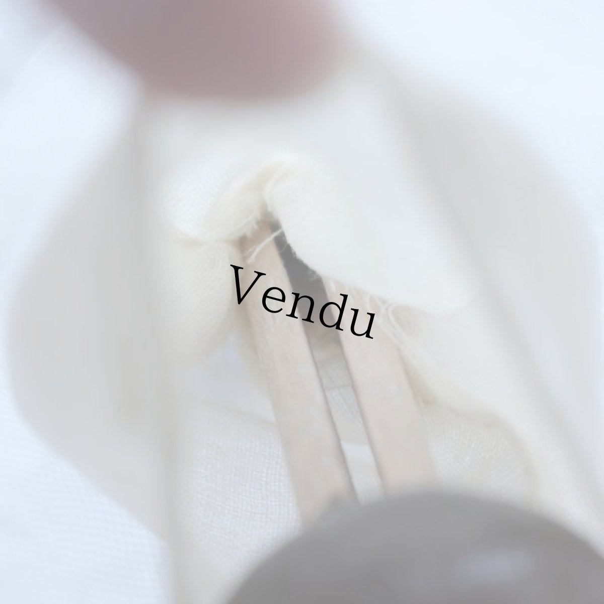 画像7: イギリス作家peg doll ES08011830＊ (7)