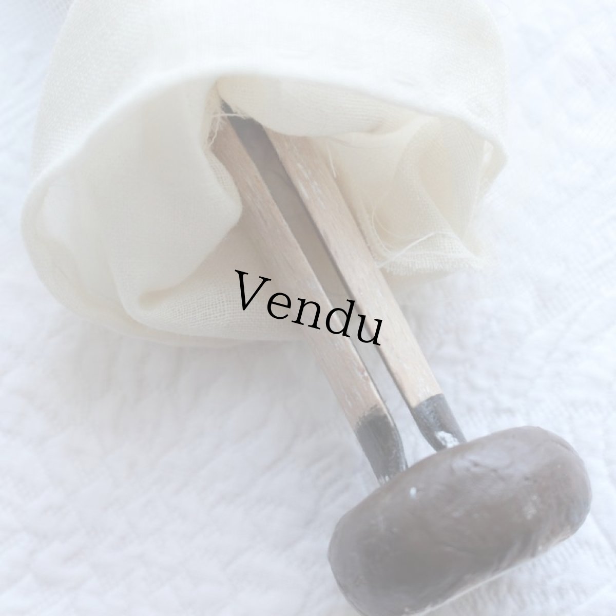 画像8: イギリス作家peg doll ES08011830＊ (8)