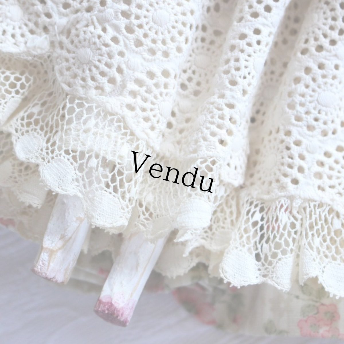 画像6: wooden peg doll RN09041806 (6)