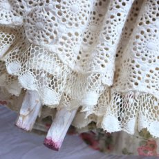 画像6: wooden peg doll RN09041806 (6)