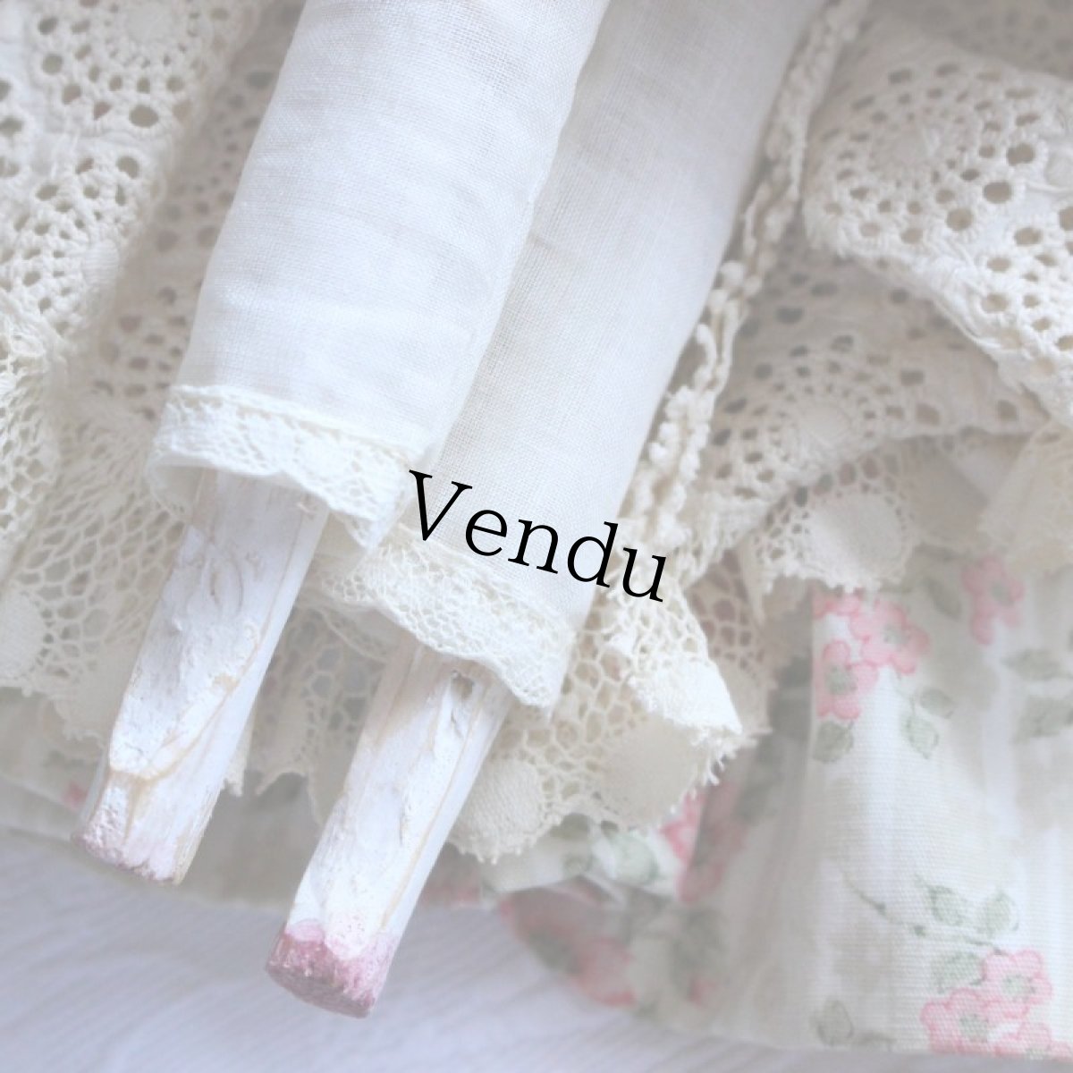 画像7: wooden peg doll RN09041806 (7)