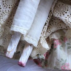 画像7: wooden peg doll RN09041806 (7)