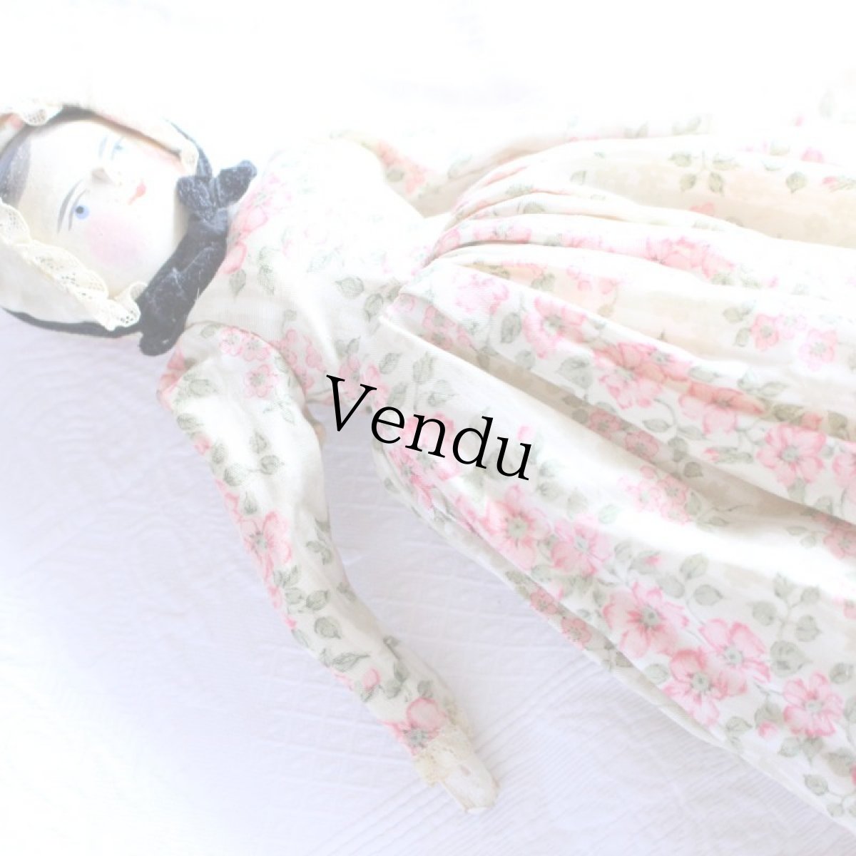 画像9: wooden peg doll RN09041806 (9)