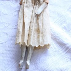 画像5: wooden peg doll RN09021806 (5)