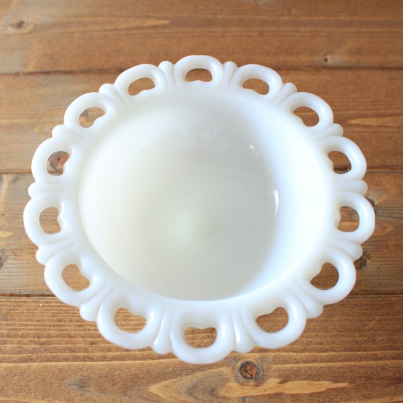 edge lace