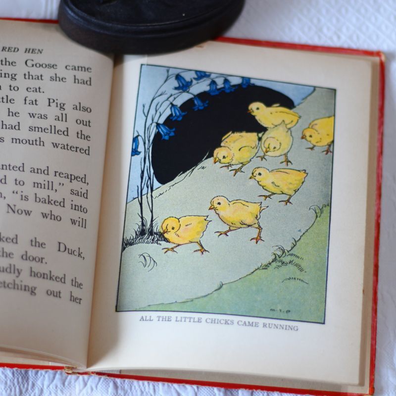 63％以上節約 Little Red Riding Hood 仕掛け絵本 BARRON'S