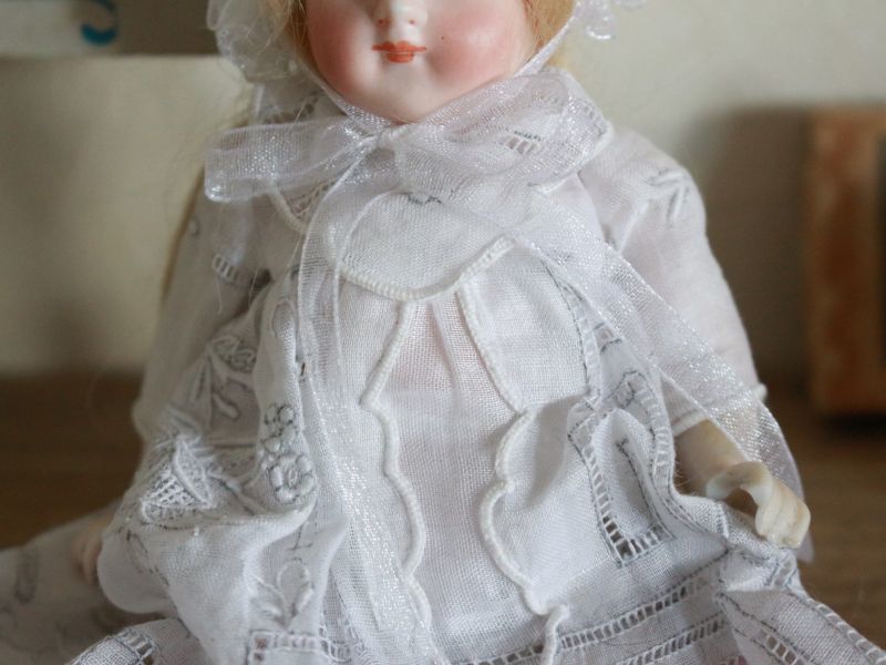 Antique toricoTte Sさま専用カートです。Mignonnette 6in/Germany