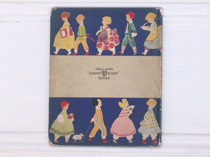 ビスクドール HAPPY HOME CHILDREN //Elizabeth Gordon//Marion