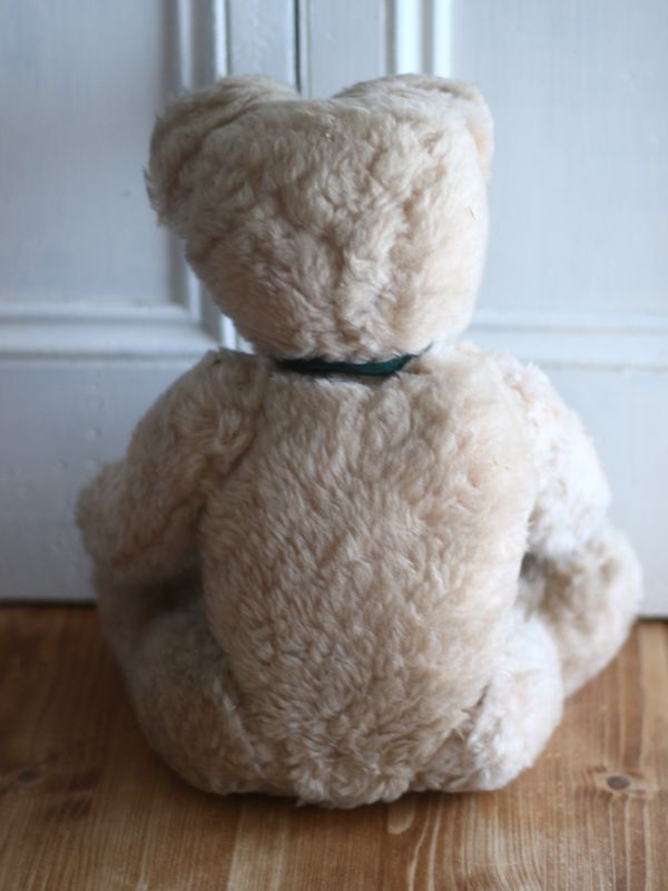 Bear, JAN JAC PARIS | mamantique