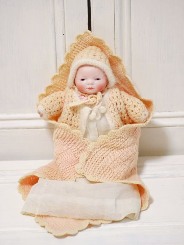 Grace s 2025 putnam